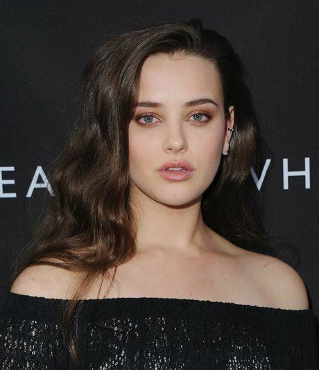 katherine langford sex videos|Katherine Langford Nude: Porn Videos & Sex Tapes